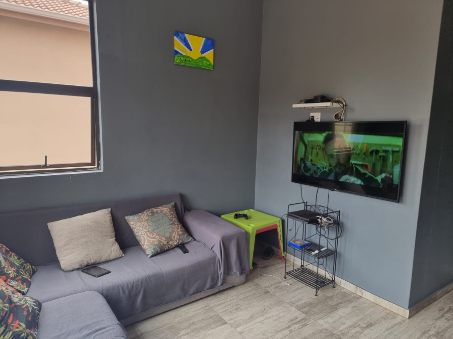 5 Bedroom Property for Sale in Cashan North West